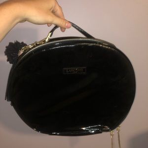 Lancôme makeup case